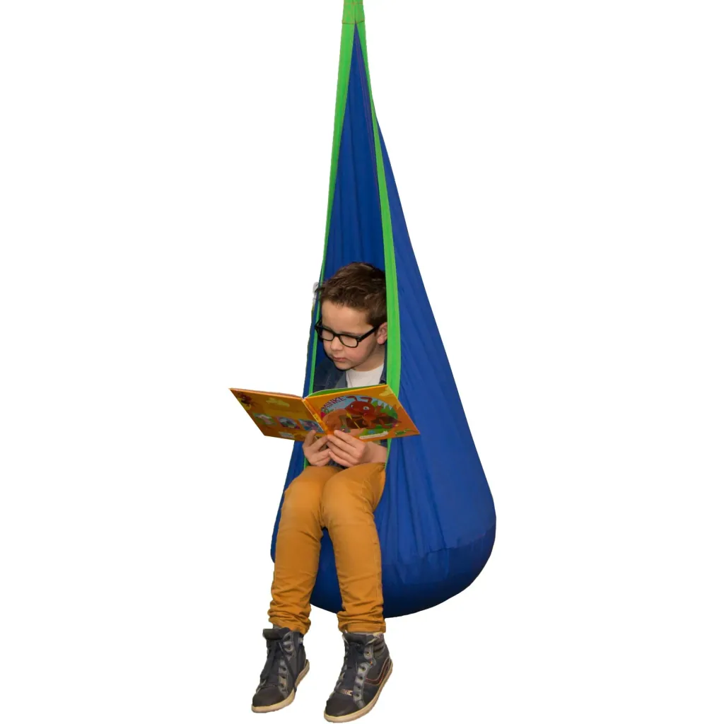 Pod Swing Sack