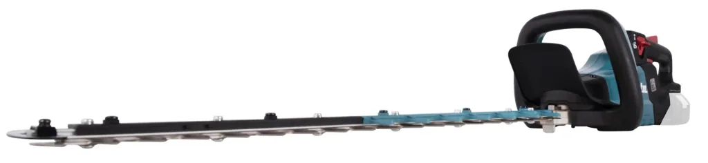 Cordless hedge trimmer 60 cm 18V (without battery, without charger) DUH601Z