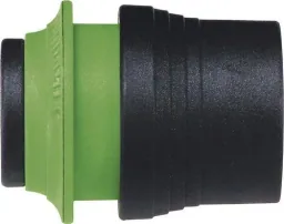 Tool chuck WH-CE CENTROTEC