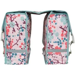 Bicycle bag