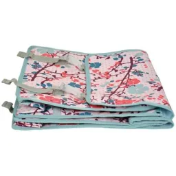 Bicycle bag