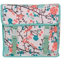 Bicycle bag