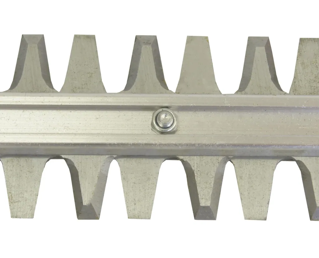 Heggenschaar - benzine HB 60-2
