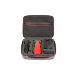 Mavic Air - Case extra light with zipper