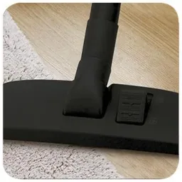 Multi-purpose vacuum cleaner 3 in 1 Premium