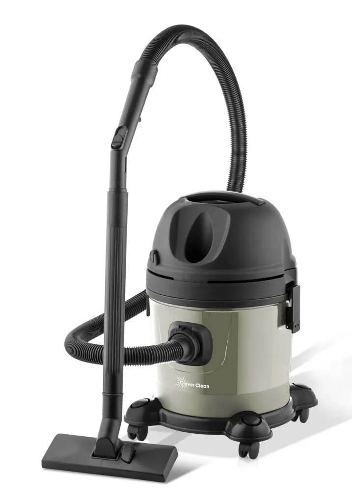 Multi-purpose vacuum cleaner 3 in 1 Premium