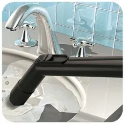 Multi-purpose vacuum cleaner 3 in 1 Premium