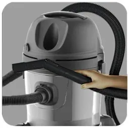 Multi-purpose vacuum cleaner 3 in 1 Premium