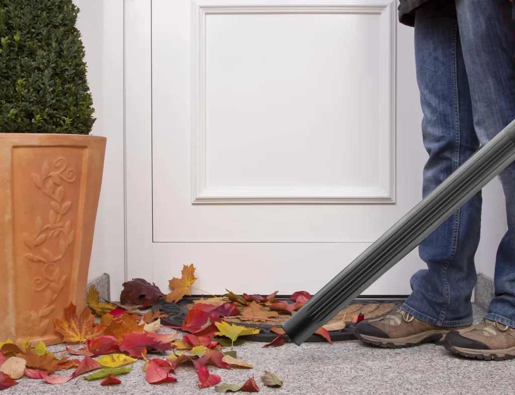 Multi-purpose vacuum cleaner 3 in 1 Premium
