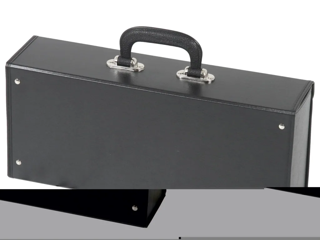 TOOL BAG FAVORIT 6001, 7 liters, without tool holder