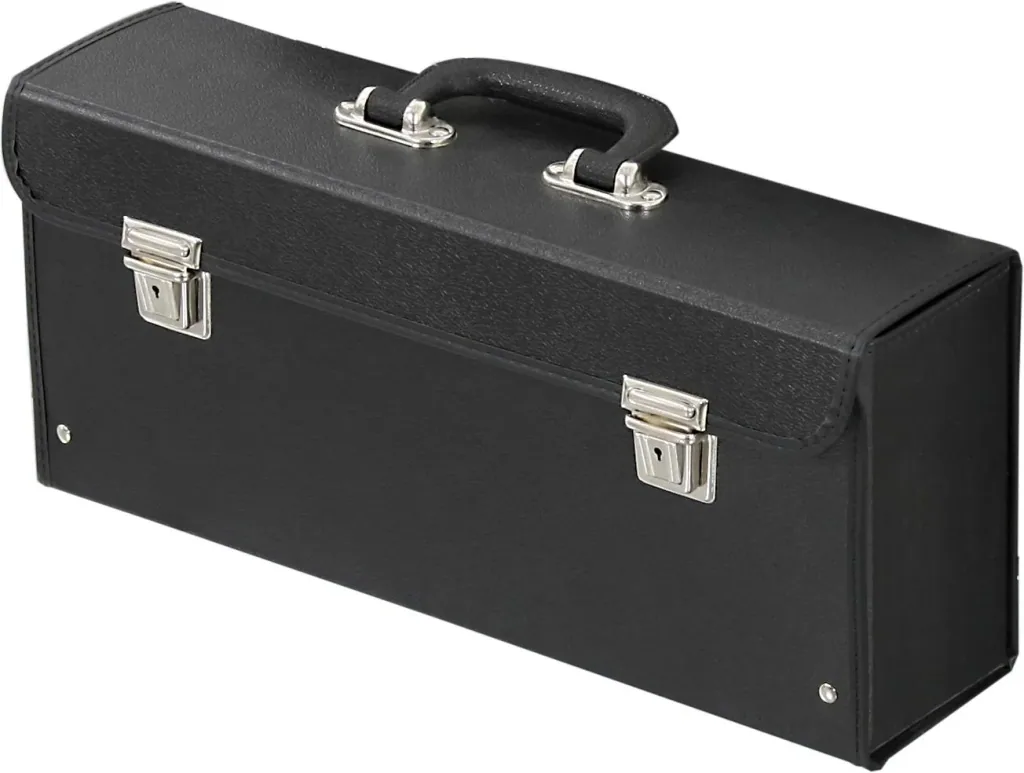 TOOL BAG FAVORIT 6001, 7 liters, without tool holder