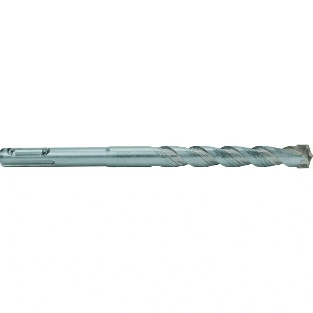 Hammerbohrer SDS-plus Turbohead 12,0 x 200 x 260 mm