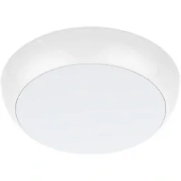 VT-2-17 Ceiling light - Color temperature adjustable - 15W - 1400 lumens