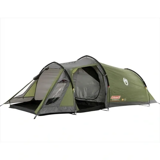 Tasman 2 tent