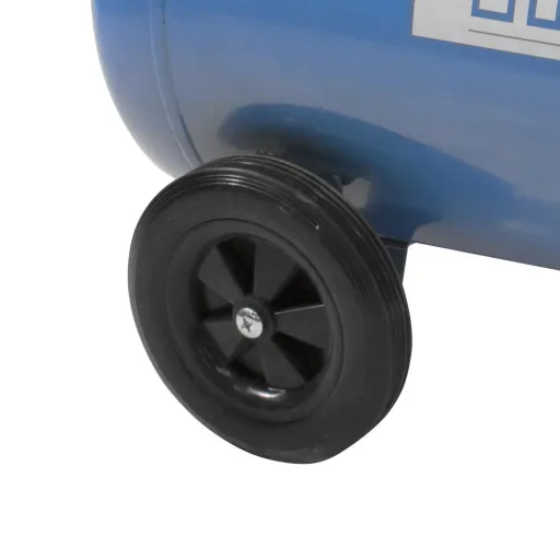 Compressor 412/8/100