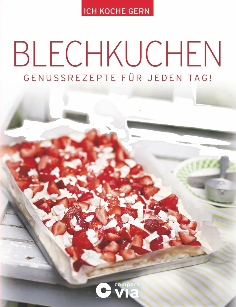 Heart baking pan Granito with book sheet cake