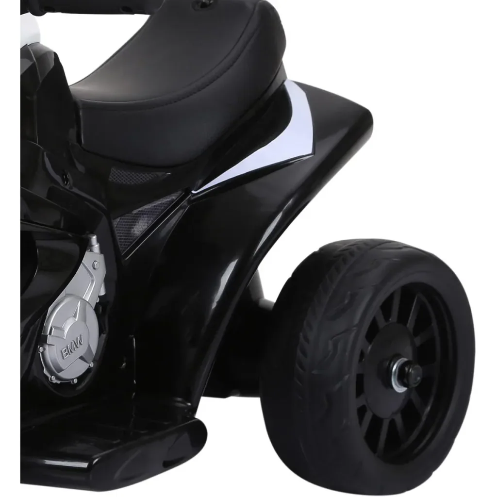 Children's motorcycle BMW S1000RR