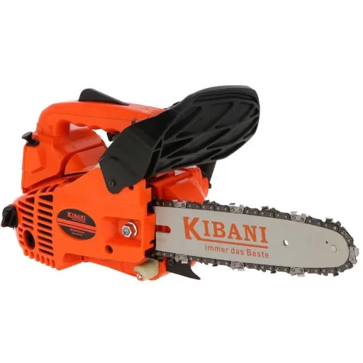 Chainsaw 25.4 cc / 25 cm