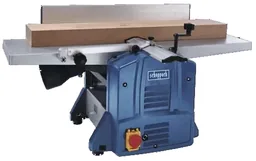 Surface planer/thicknesser HMS1070