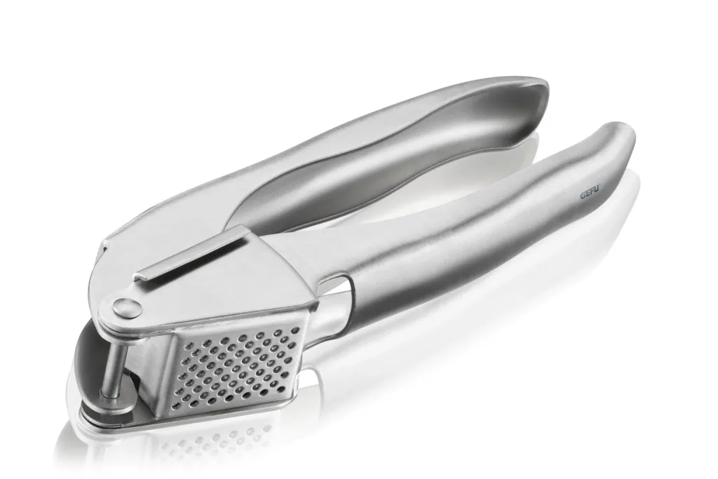 Garlic press IMPRENSA