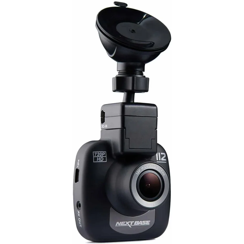 276336 Line cam 112