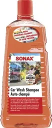Car shampoo concentrate Havana Love 2 l