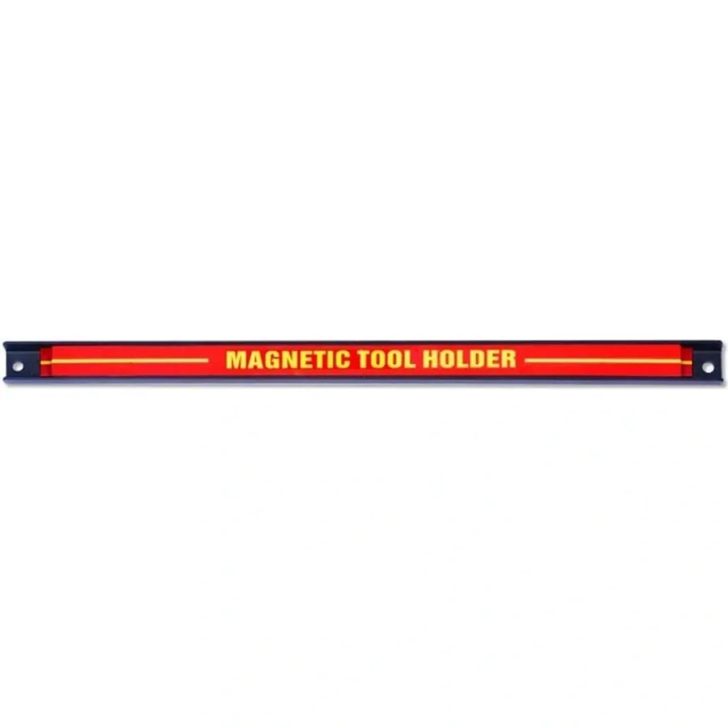 2x Magnetic Tool Holder - 18" / 46 cm