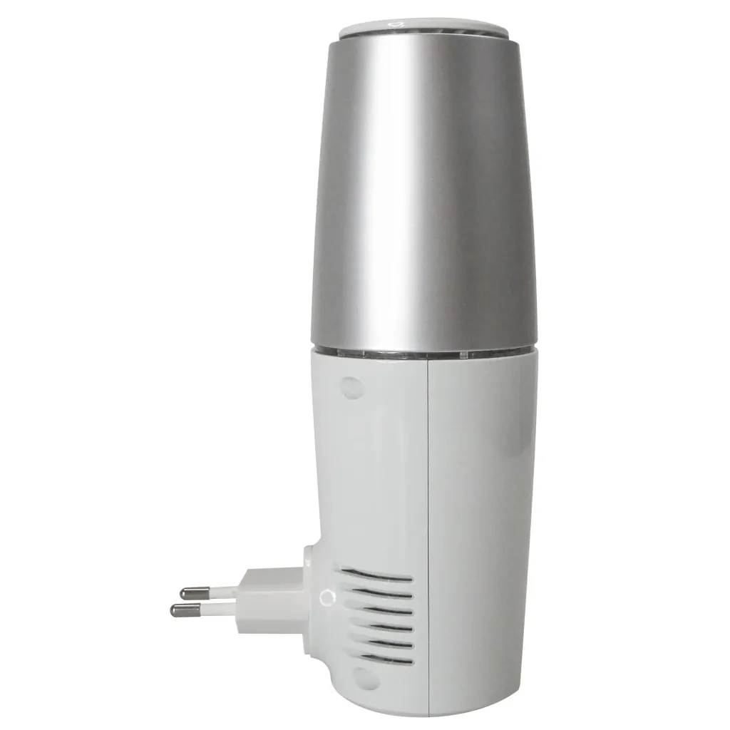 Puro 5 air purifier