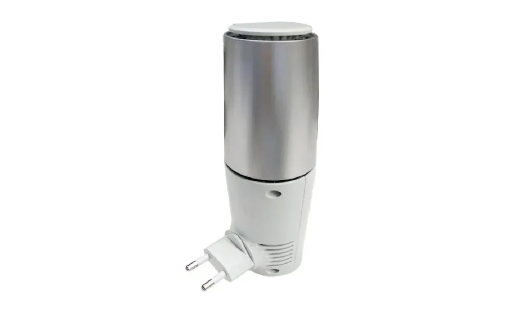 Puro 5 air purifier