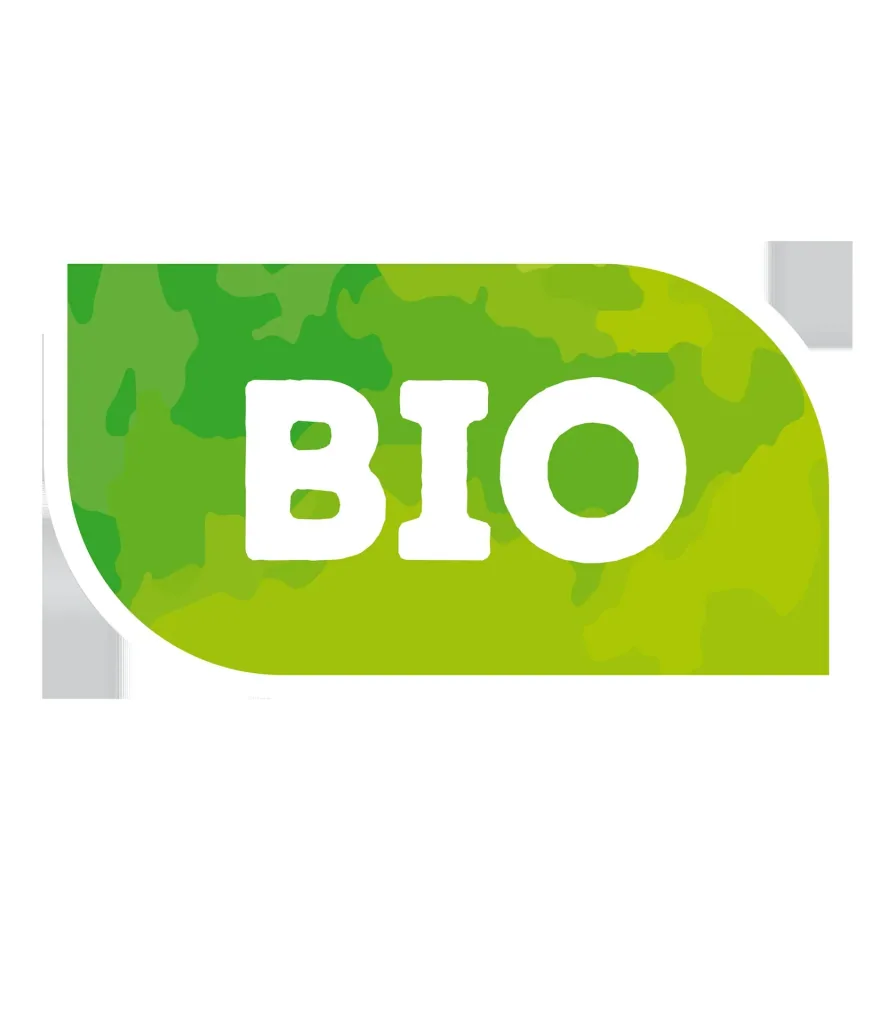 BIO Wundbalsam, 350g 
