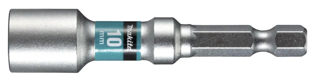Torsion socket wrench SW10