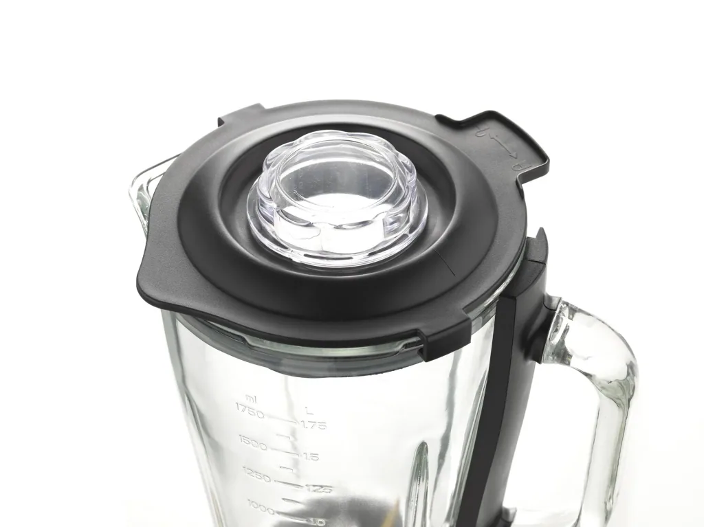 Multi Mixer - PowerBlender-Set