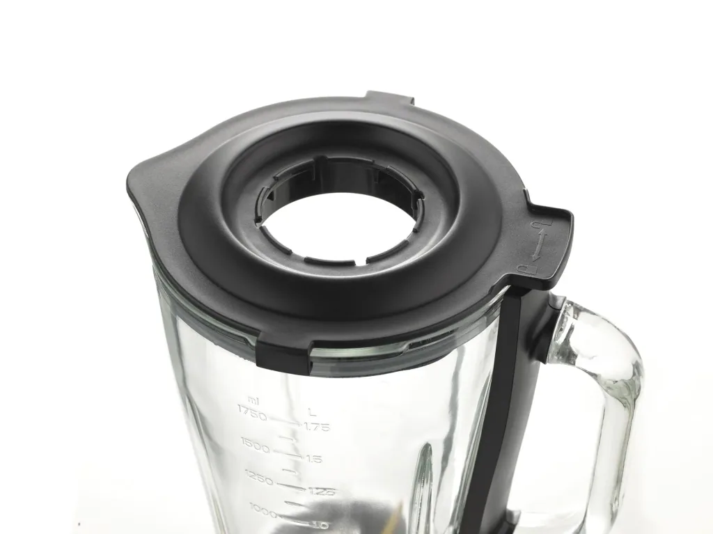 Multi Mixer - PowerBlender-Set