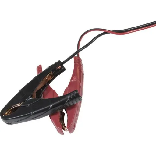 Battery charger GAB 12V - 1.5A