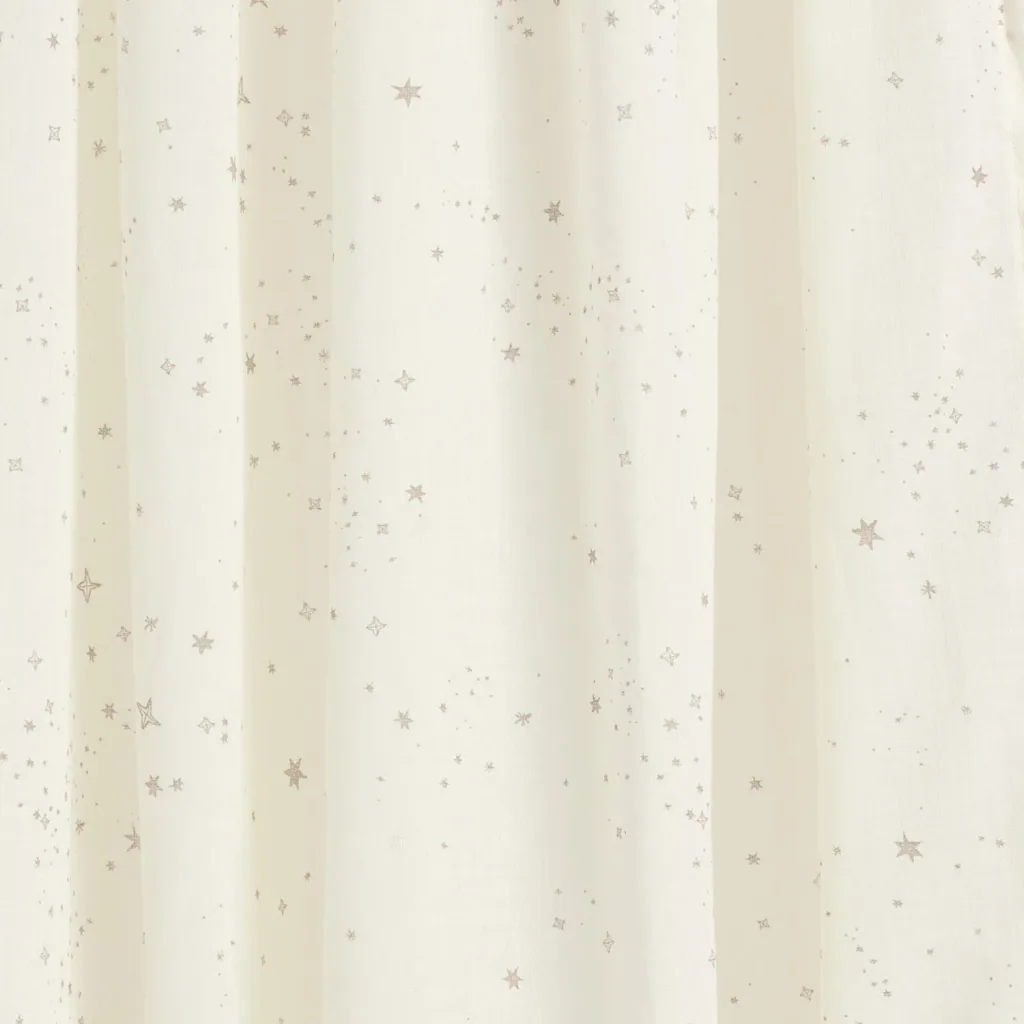 Hemelbed Nobodinoz STORIES, 50 cm x 250 cm