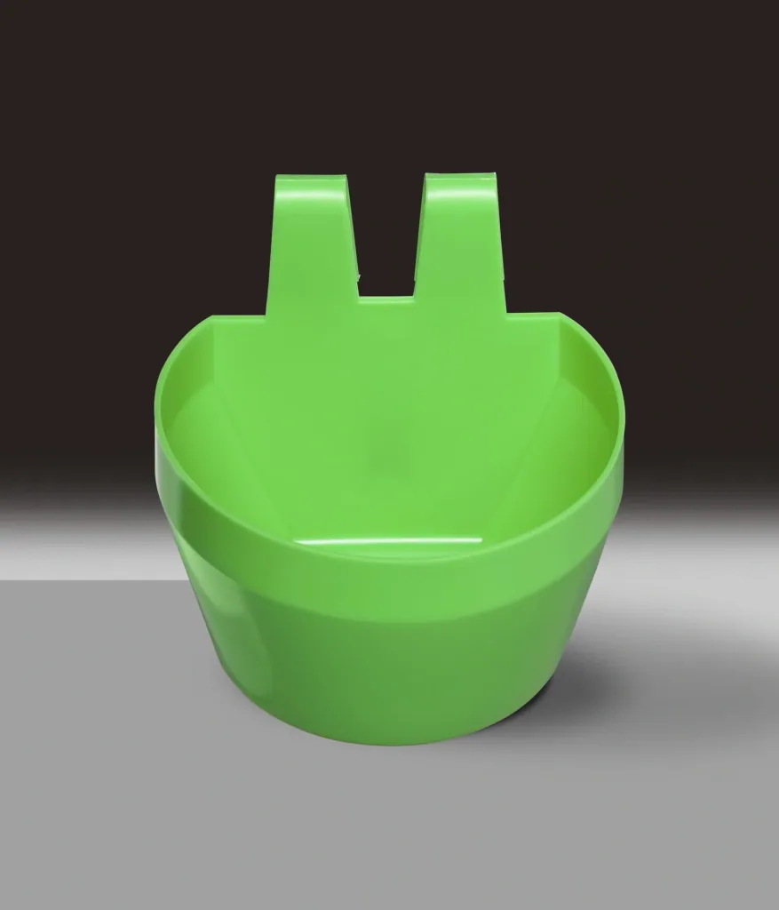 Bio-Line drinking cup