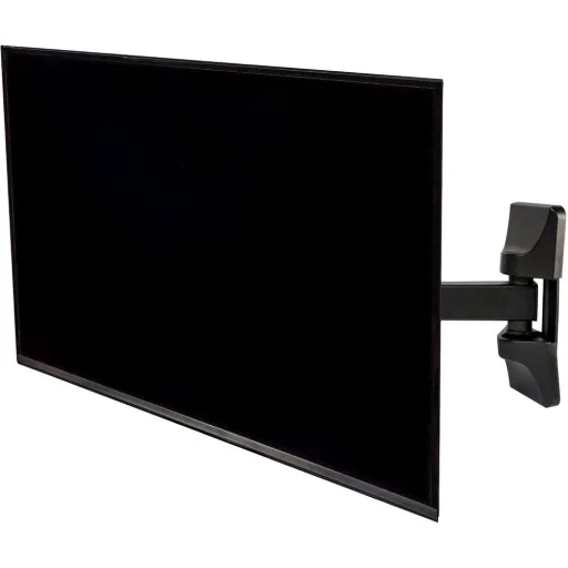 TV wall mount fully movable 13 - 27 " 15 kg