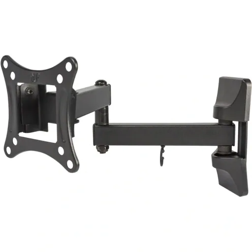 TV wall mount fully movable 13 - 27 " 15 kg