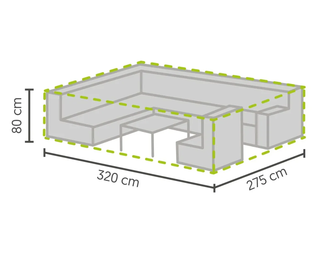 TV wall mount fully movable 13 - 27 " 15 kg