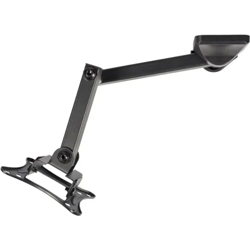 TV wall mount fully movable 13 - 27 " 15 kg