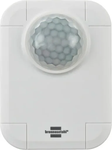 BrematicPRO motion detector 868MHz BM 868 01 IP20