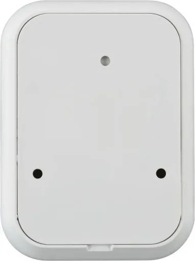 BrematicPRO motion detector 868MHz BM 868 01 IP20