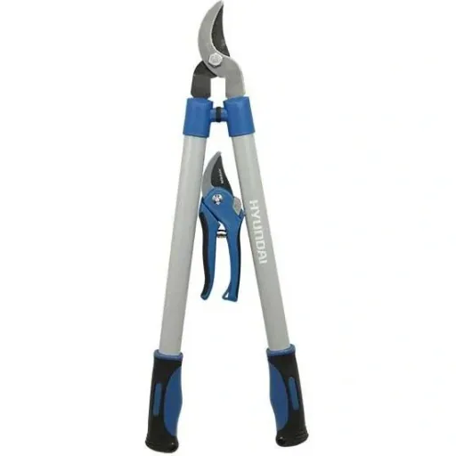 2-piece circumcision set