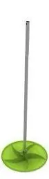 Twist butler TB125 Basiselement