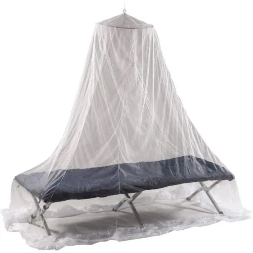 1-person mosquito net