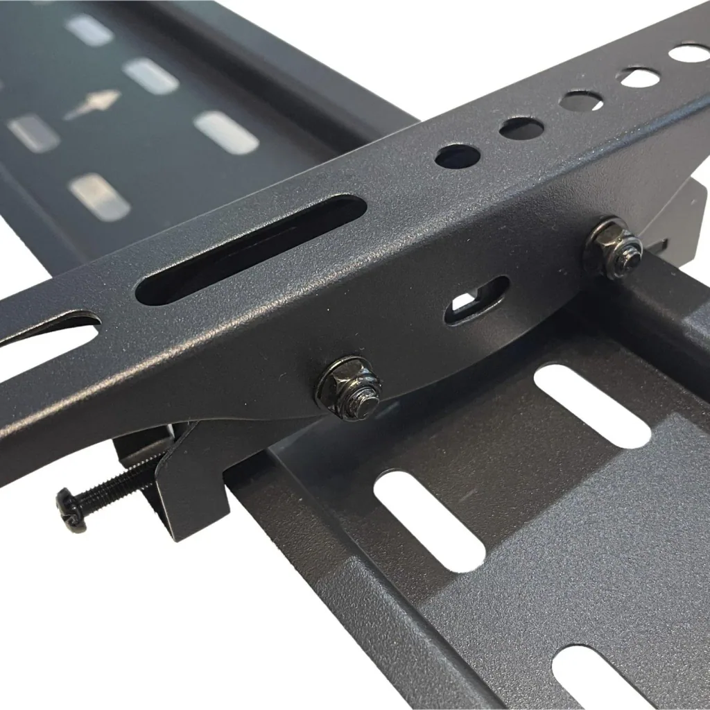 Comfort LCD TV wall mount 32-65 inches