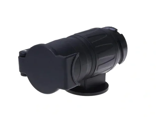 Adapter piece long 13 to 7