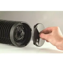 ONE 6 electric insect killer - insect killer and fly lamp