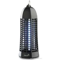 ONE 6 electric insect killer - insect killer and fly lamp