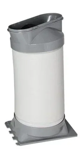 Fresco 140 air conditioner